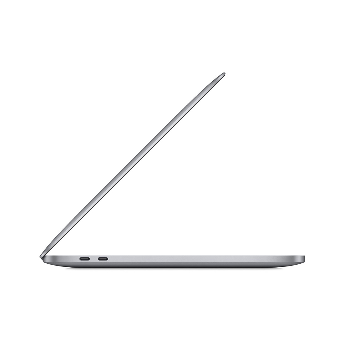 لپ تاپ Asus Vivobook I5 1355U، 8 گیگابایت رم، 512 گیگابایت SSD - تصویر 2