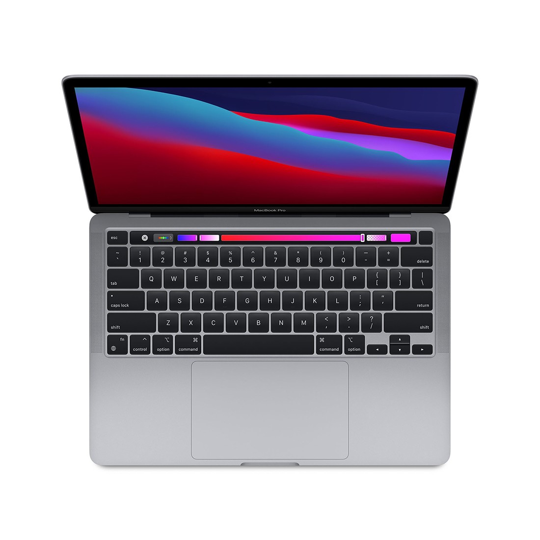 لپ تاپ Asus Vivobook I5 1355U، 8 گیگابایت رم، 512 گیگابایت SSD - تصویر 3