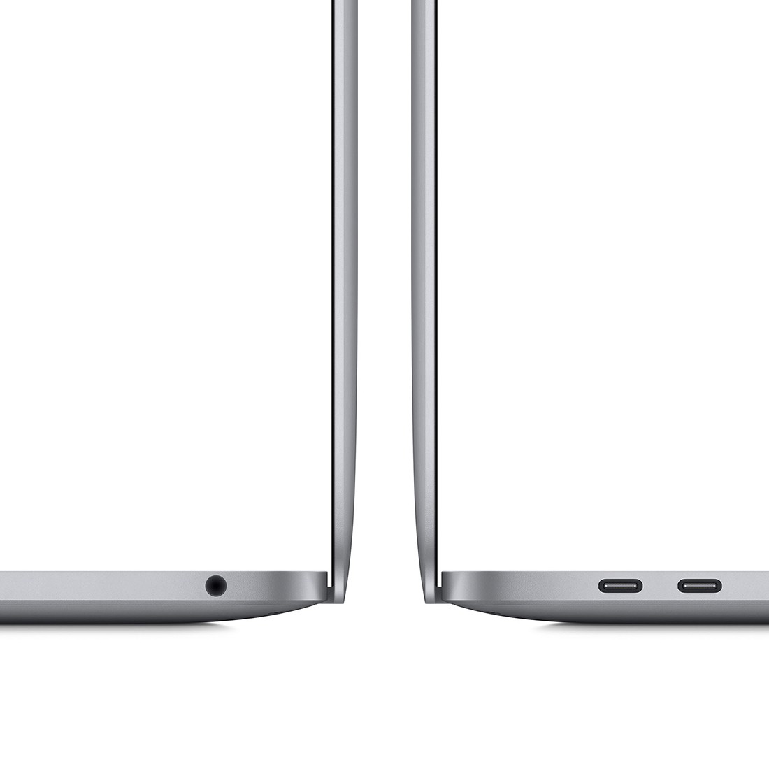 لپ تاپ Asus Vivobook I5 1355U، 8 گیگابایت رم، 512 گیگابایت SSD - تصویر 5