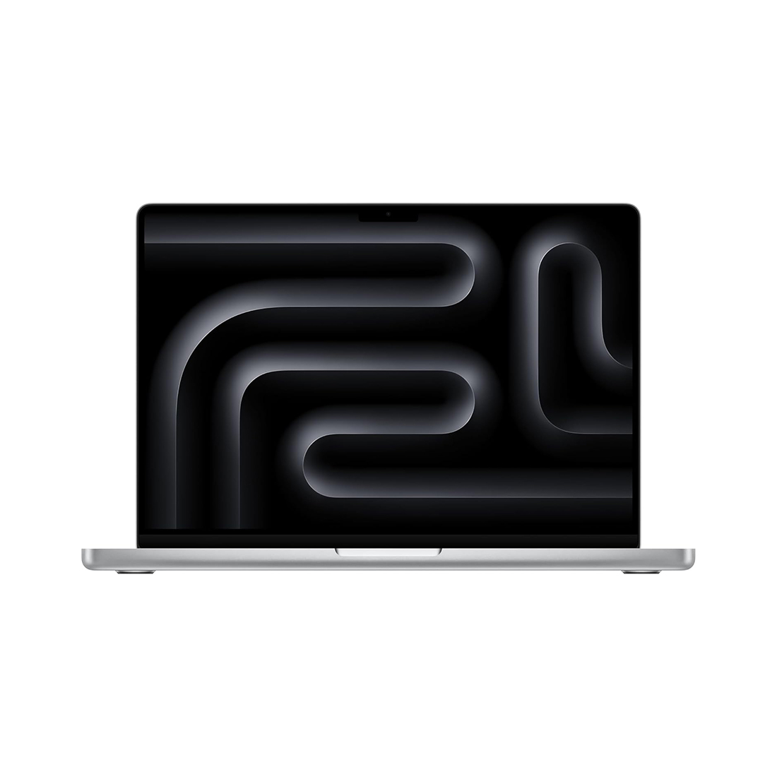 لپ تاپ 15 اینچی اچ پی، صفحه نمایش HD، AMD Ryzen 5 5500U - تصویر 3